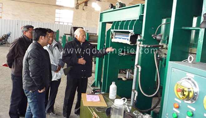 密封圈的維護與保養(yǎng)