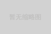 尚佳專(zhuān)業(yè)月嫂|潮陽(yáng)一位寶寶出月后，寶媽是這樣做……