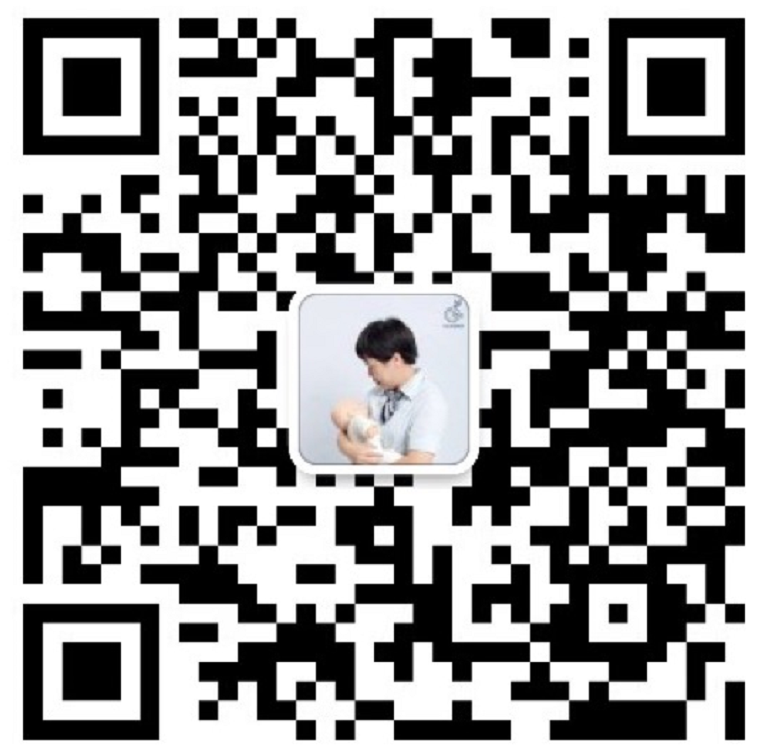 尚佳專業(yè)月嫂 |一開口就看出教養(yǎng)，這就是粵東首屆高端月嫂師資團(tuán)