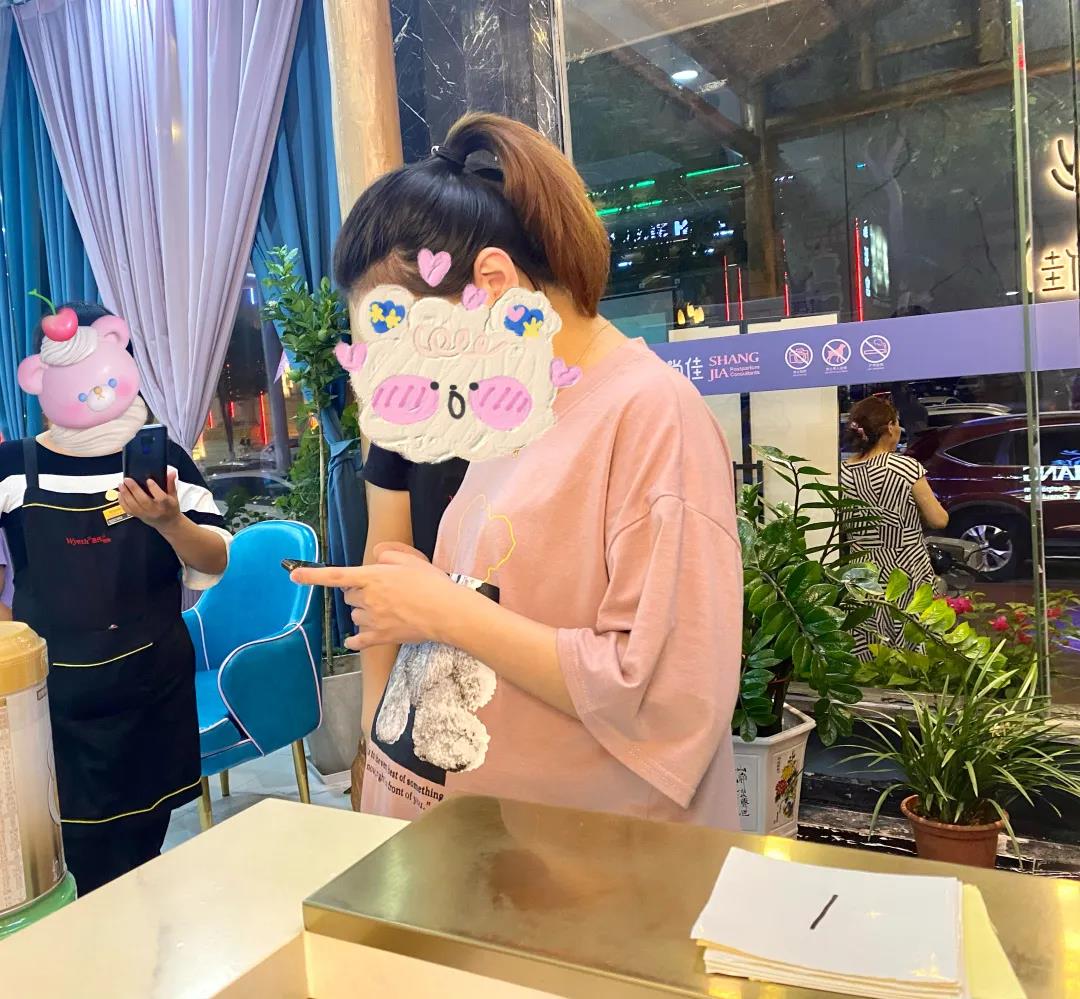 尚佳專業(yè)月嫂| 價(jià)值5000的準(zhǔn)媽咪課堂，干貨滿滿，真別錯(cuò)過(guò)?。?！